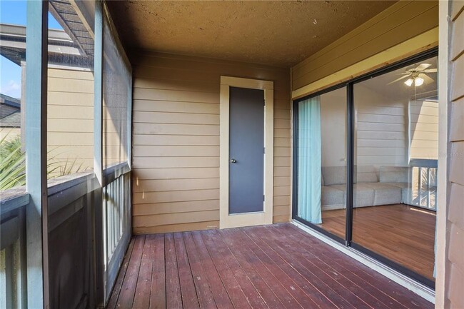 Building Photo - 494 N Pin Oak Pl