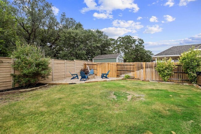 Building Photo - 157 Syrah Ct
