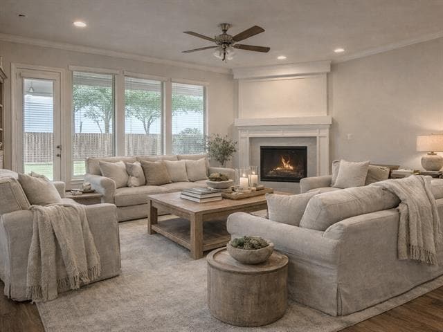 Building Photo - 3044 Bold Ruler Rd