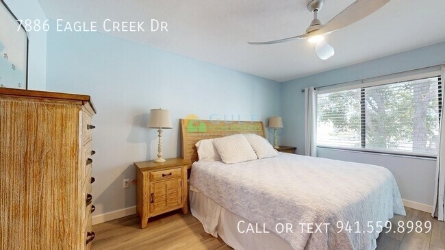 Building Photo - 7886 Eagle Creek Dr
