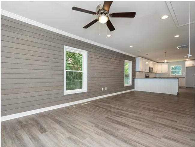 Building Photo - Clean & Cozy 3/2 Home for Rent