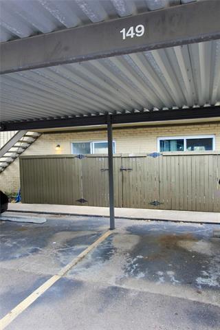 Building Photo - 10650 Steppington Dr