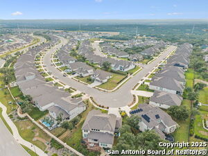 Building Photo - 462 Vamanos