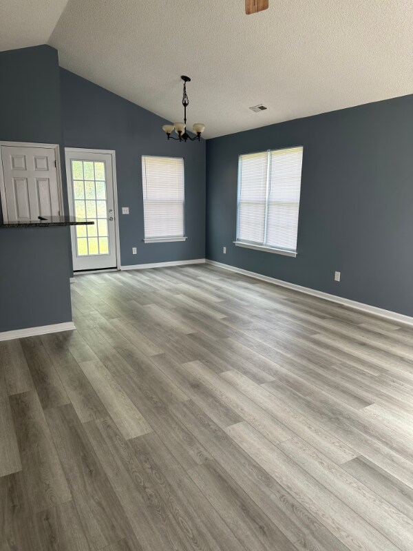 Building Photo - 3001 Satterfield Dr