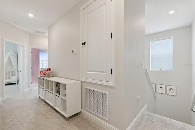 Building Photo - 13114 McMillan Dr