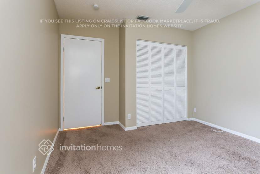 Building Photo - 21311 Sawmill Ct