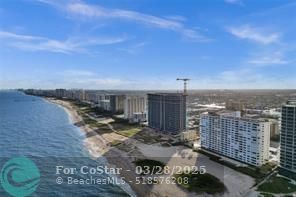 Building Photo - 1012 N Ocean Blvd