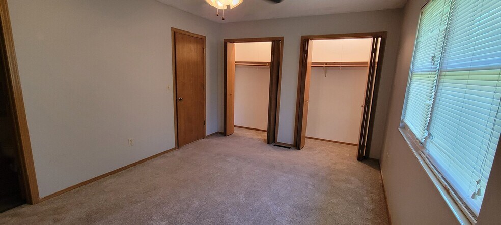 Building Photo - 2793 W Katella Ln