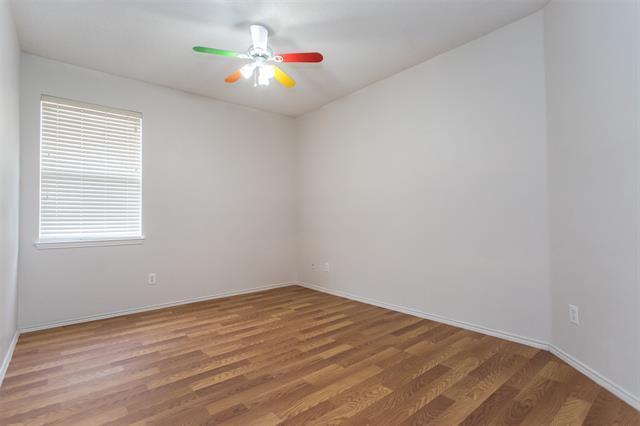 Building Photo - 738 Opal Ln