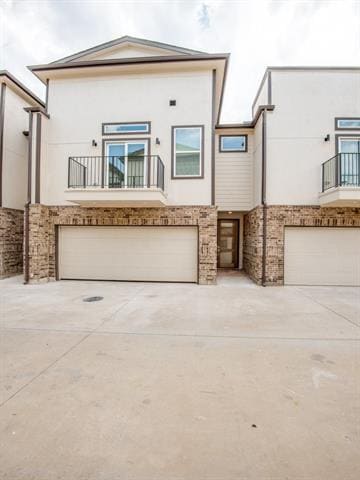 Building Photo - 7314 Bree Ct
