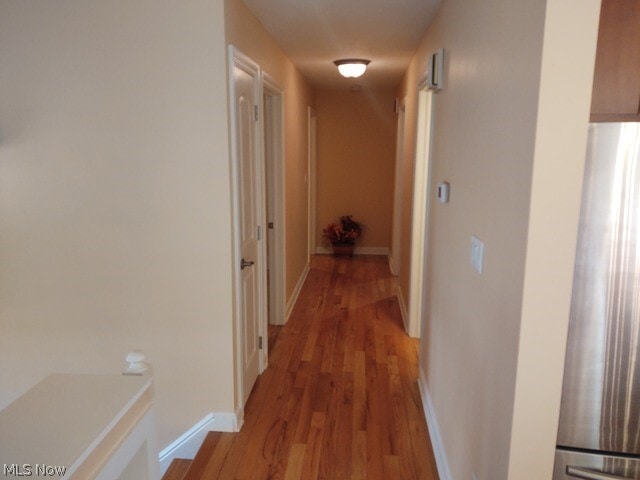 Building Photo - 440 Barrenwood Dr