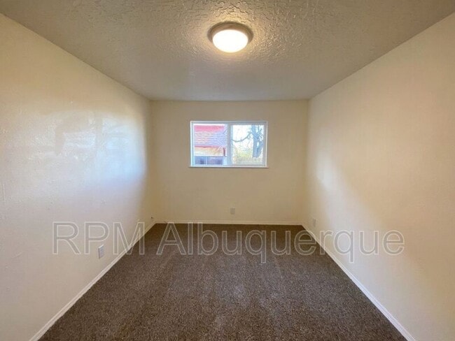 Building Photo - 12120 Menaul Blvd NE