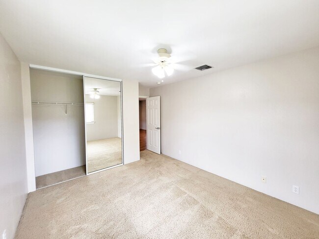 Building Photo - 91-218 Paiaha Place  |  Kapoilei, HI