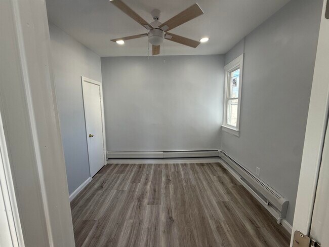 Building Photo - 375 John F. Kennedy Blvd