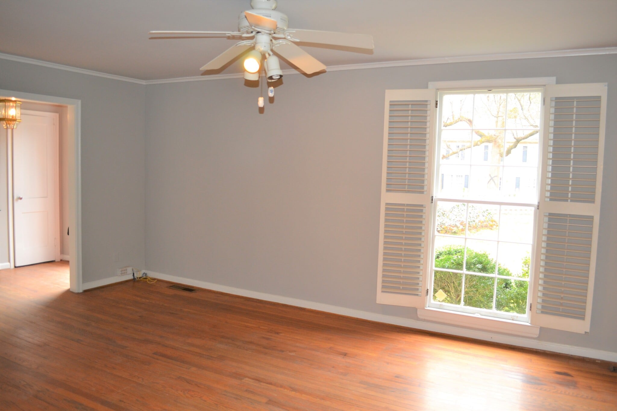 Building Photo - 388 Collier Rd NW