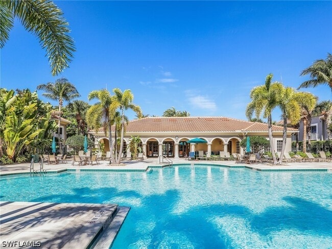 Building Photo - 8540 Violeta St