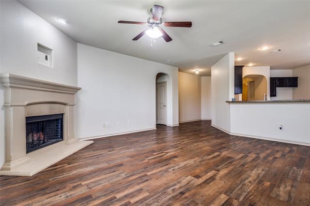 Building Photo - 3129 Buckthorn Ln