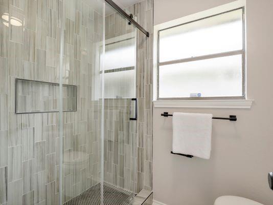 Building Photo - 13024 Garfield Ln