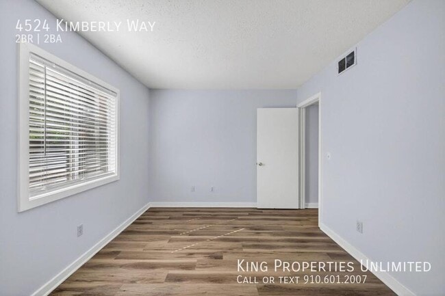 Building Photo - 4524 Kimberly Way