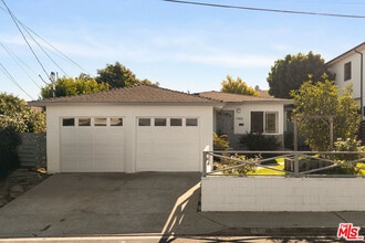 Building Photo - 1406 17th St