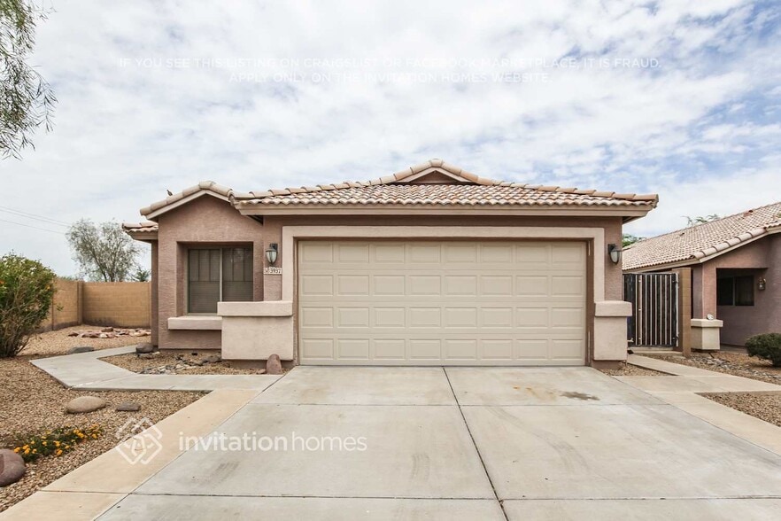 Primary Photo - 3937 N 125th Dr