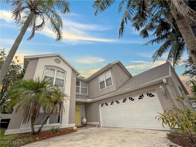 Primary Photo - 15009 Cloverdale Dr
