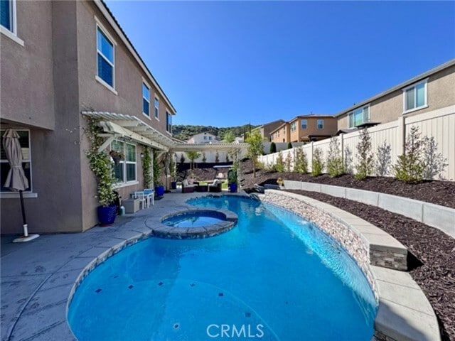 Building Photo - 45725 Middle Gate Ct