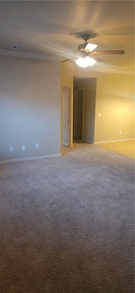 Building Photo - 195 S Pinyon Point