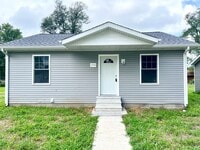 Building Photo - Newer Construction 2-Bedroom Home – Schedule Your Tour Today!