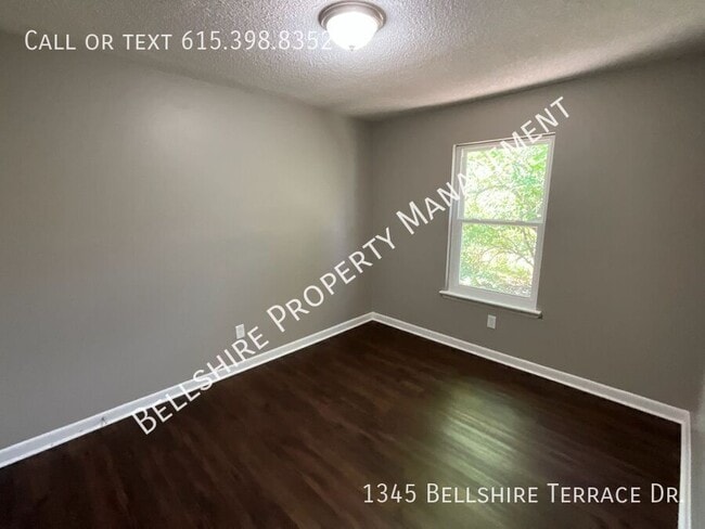 Building Photo - 1345 Bellshire Terrace Dr