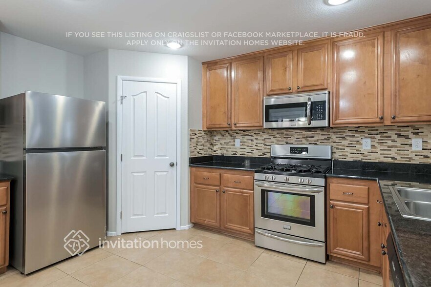 Building Photo - 7136 Indian Gap Ave
