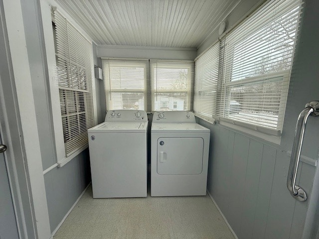 Building Photo - 763 Ruff Leonard Rd