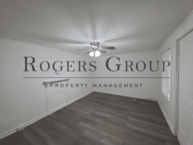 Building Photo - 625 Breckenridge St