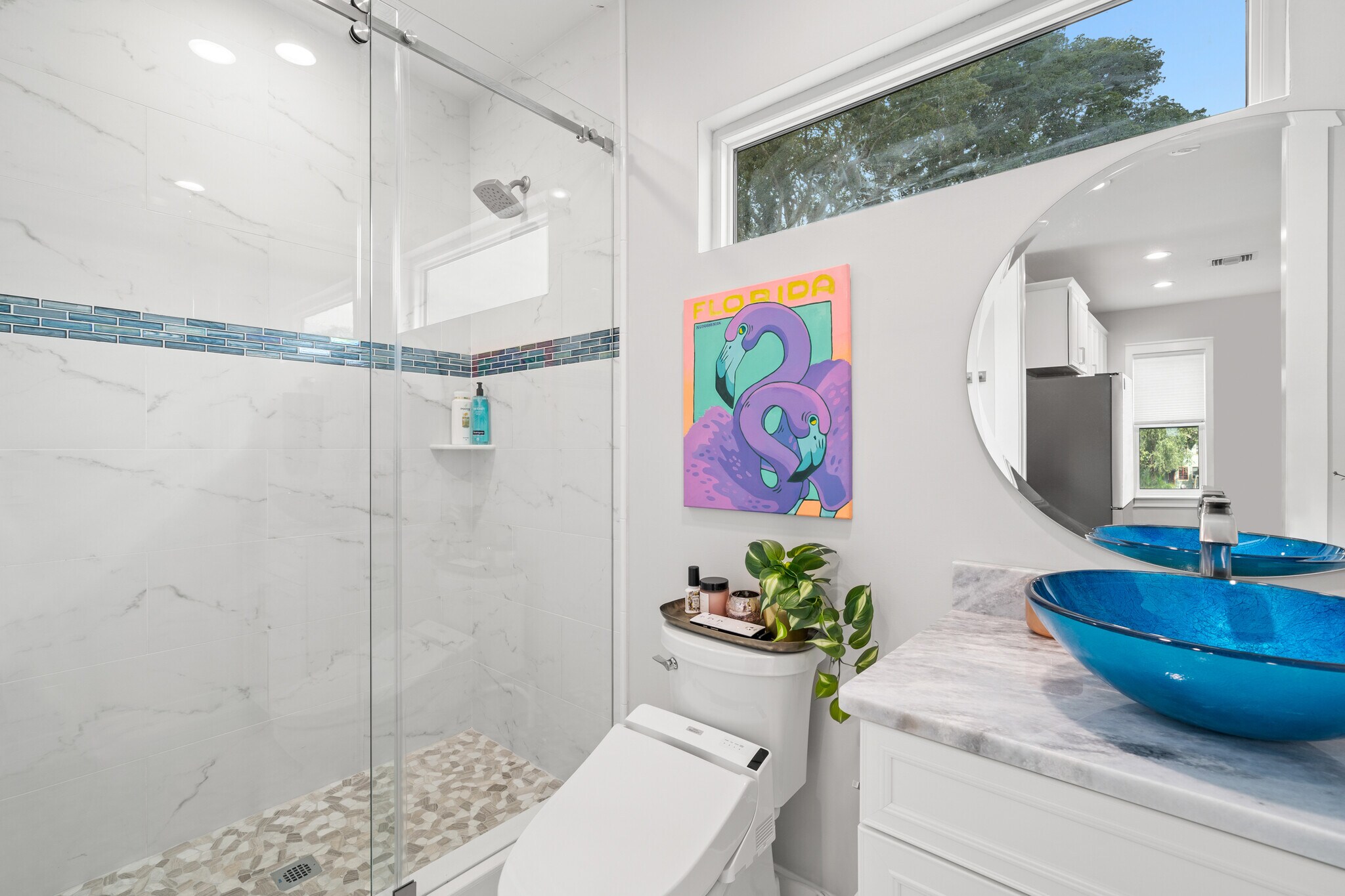 Building Photo - 249 8th Ave N