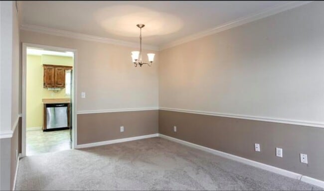 Building Photo - Coming soon! Brentwood Pointe Condo in Cool Springs