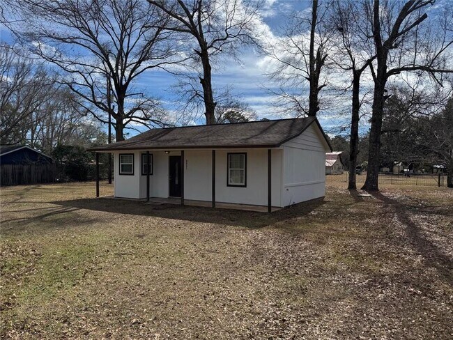 Building Photo - 9851 Abbeys Ln