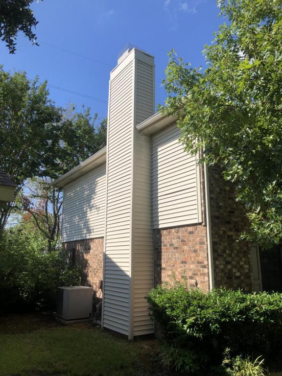 Building Photo - 7114 Christina Ln