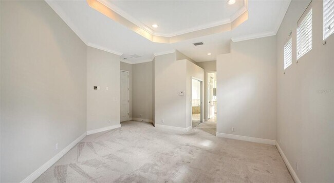 Building Photo - 7244 Orchid Island Pl