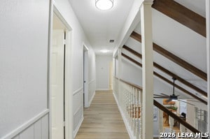 Building Photo - 3038 Whisper Fern St