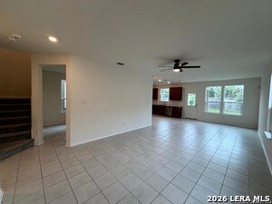 Building Photo - 4554 Otra Otra Dr