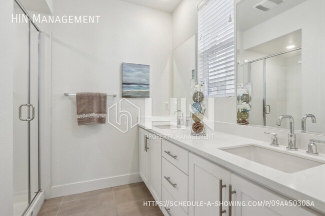 Building Photo - 9704 Seawind Wy
