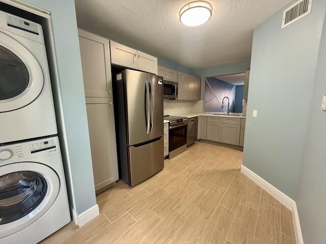 Building Photo - 3496 Briar Bay Blvd