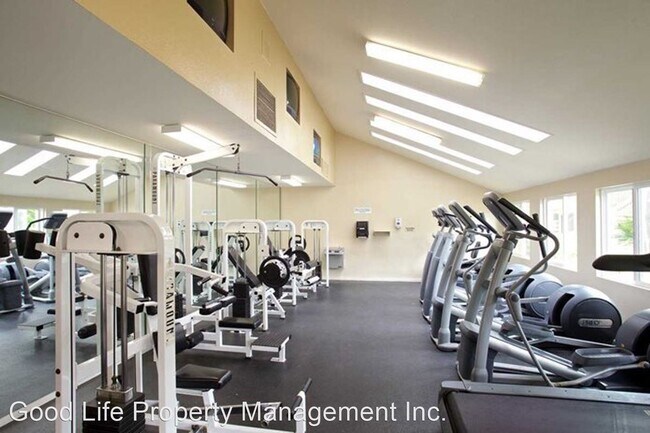 Building Photo - 1 br, 1 bath House - 8666 Via Mallorca #G