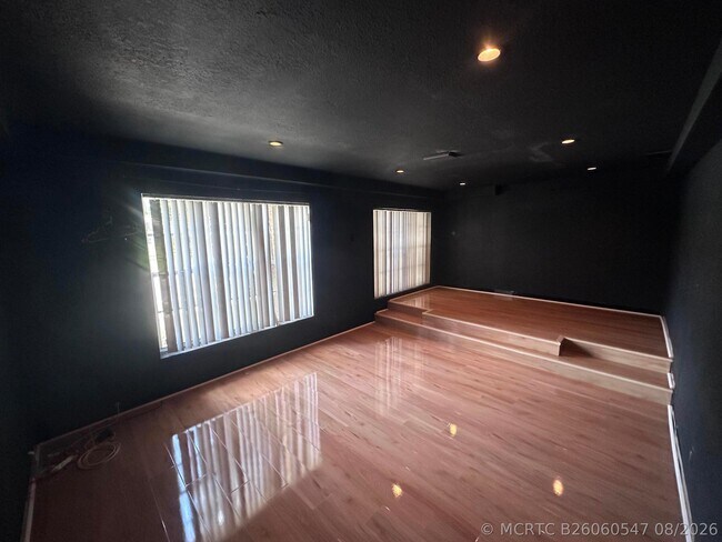 Building Photo - 10627 Wheelhouse Cir