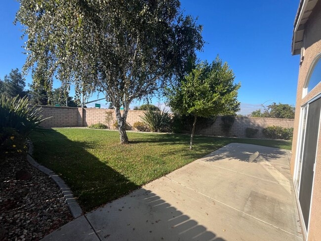 Building Photo - 2753 Stephen Pl