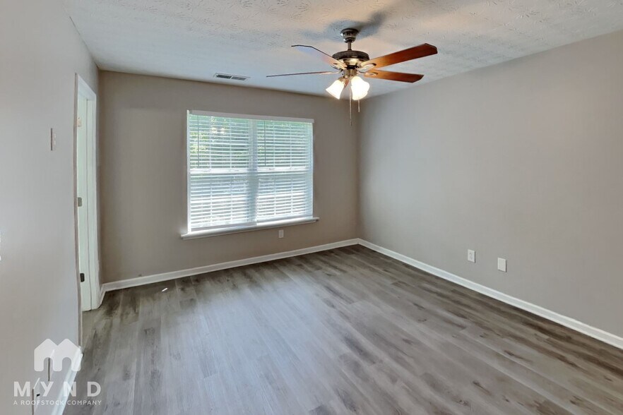 Building Photo - 4518 Ashlyn Rebecca Dr SW