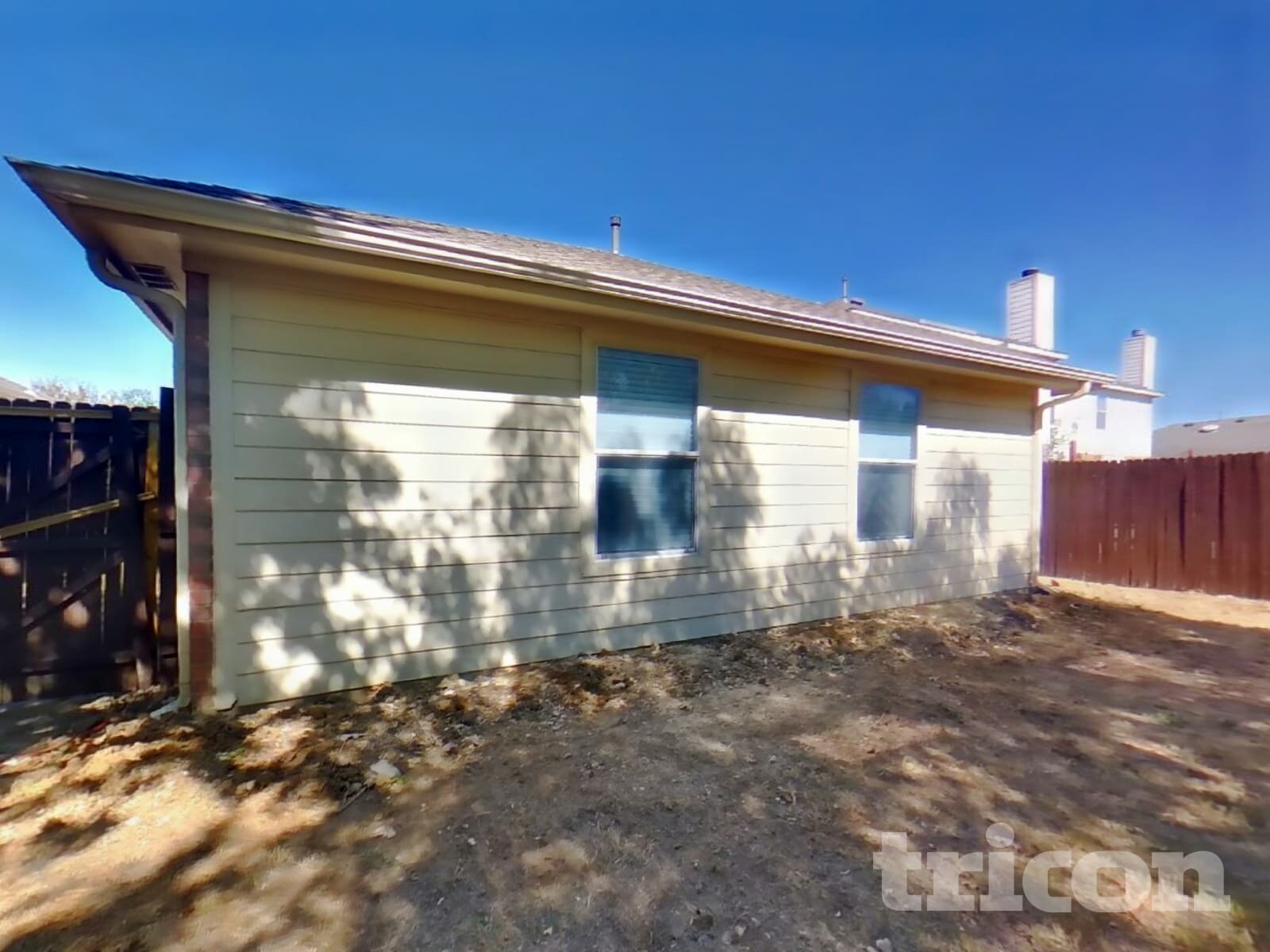 Building Photo - 3044 Spotted Owl Dr