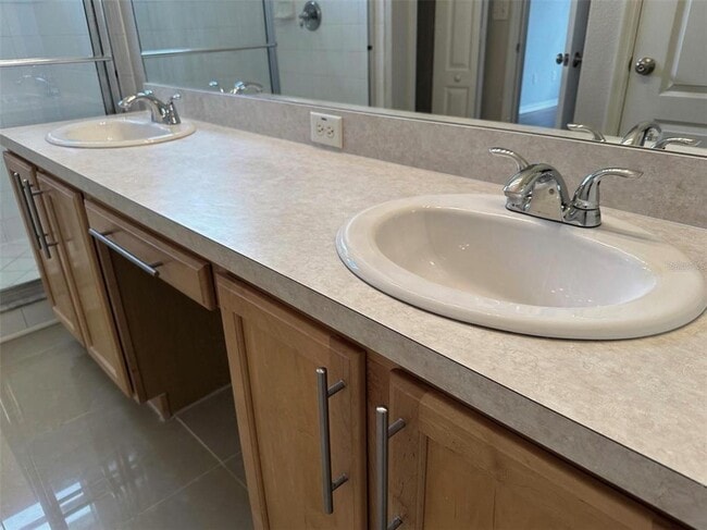 Building Photo - 13648 Old Florida Cir