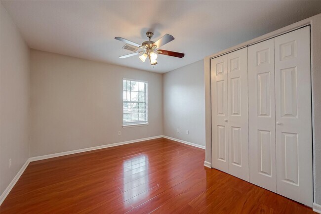 Building Photo - 9234 Windswept Grove Dr