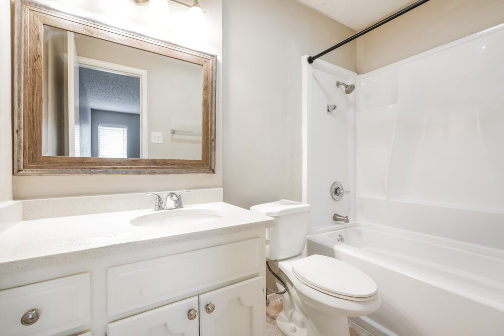 Building Photo - 6628 Brookdale Dr